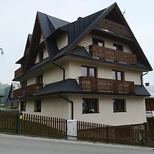 https://janickowa-ostoja.zakopanehotels.org
