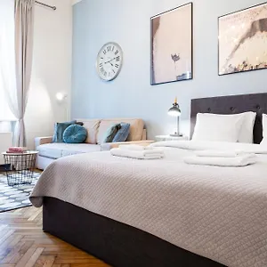 https://apartament-na-kazimierzu-krakow.krakowhotelspoland.com