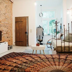 https://apartament-vintage-dolny.gdanskhotel.org