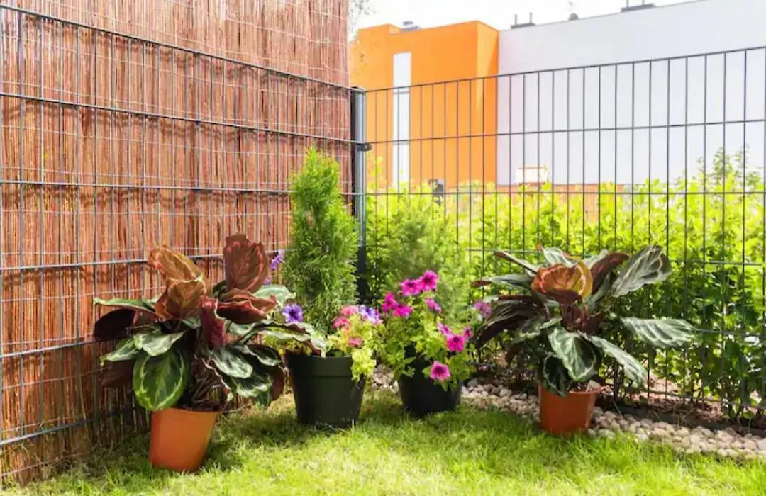 Luxapartmentwarszawa Z Bezplatnym Podziemnym Parkingem Apartamento Varsovia