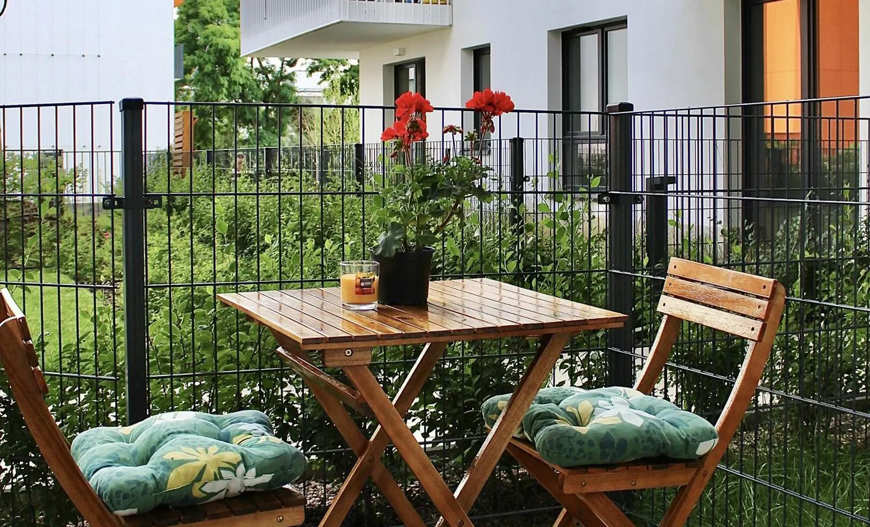 Apartamento Luxapartmentwarszawa Z Bezplatnym Podziemnym Parkingem Polonia