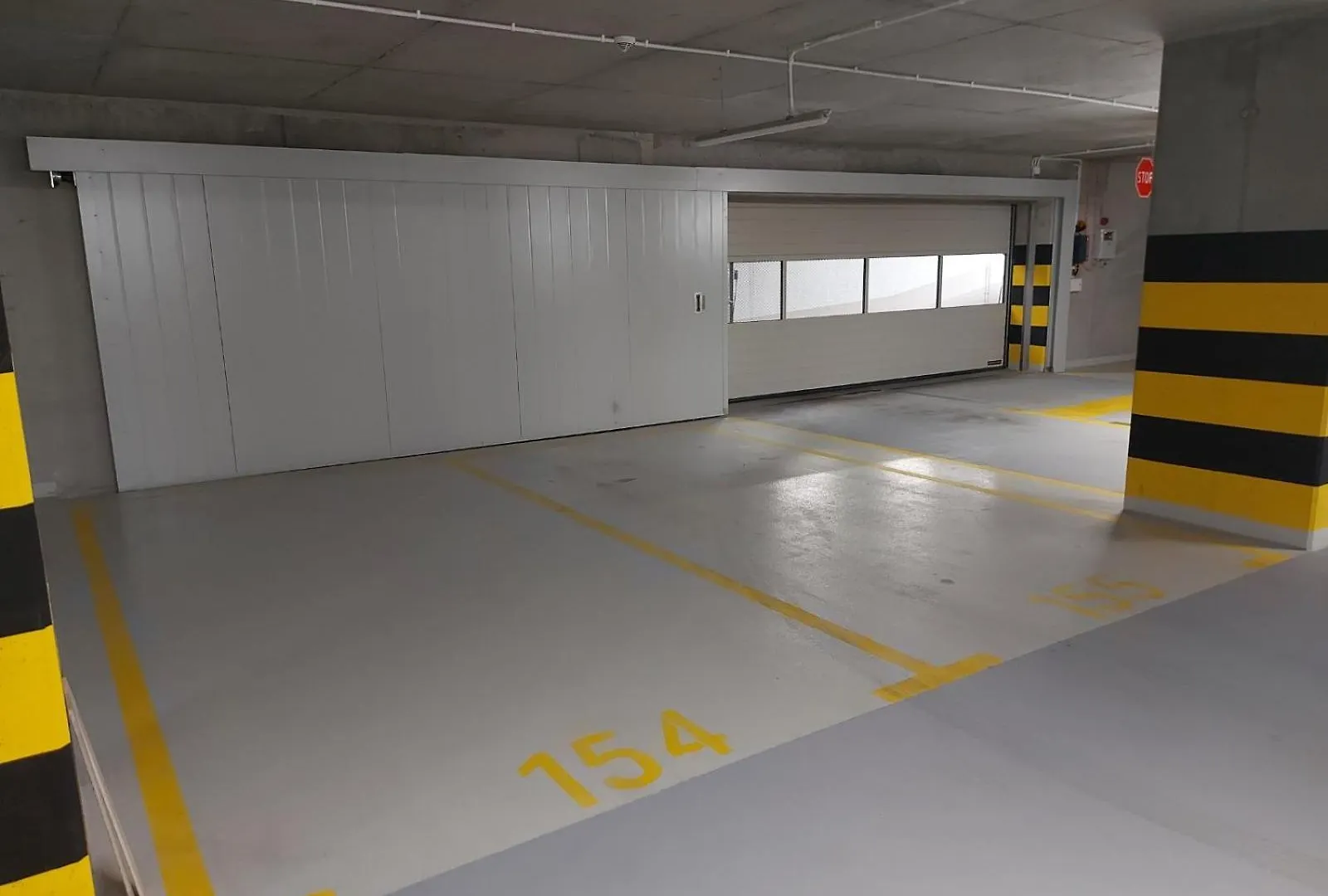 Luxapartmentwarszawa Z Bezplatnym Podziemnym Parkingem Polska
